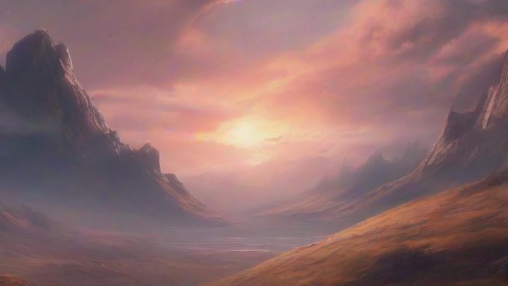 Cortis, 4월 컴백! 글로벌 팬심 저격