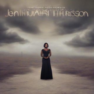 제니퍼 허드슨, 켈리 클락슨 극찬