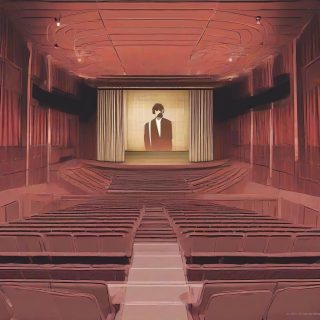 길버트 TPUSA 쇼 출연, 분열 의도 아냐