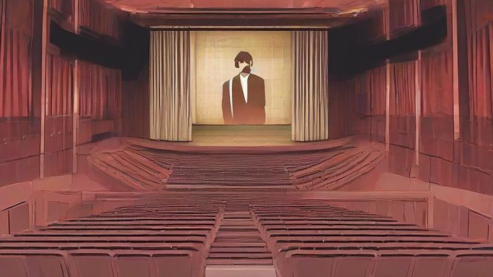 길버트 TPUSA 쇼 출연, 분열 의도 아냐