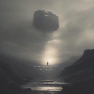 에릭, 롭의 제안 수락! 새 배신자 탄생?