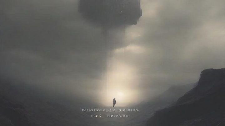 에릭, 롭의 제안 수락! 새 배신자 탄생?