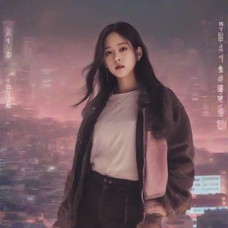 블랙핑크 지수 Earthquake 1억 뷰 돌파