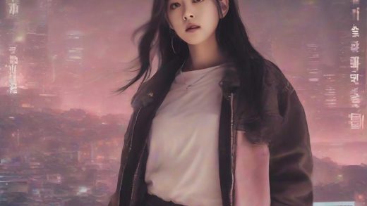 블랙핑크 지수 Earthquake 1억 뷰 돌파