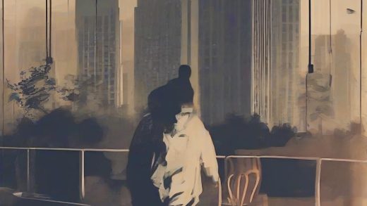 오늘 뭐 볼까? 주말 TV 추천