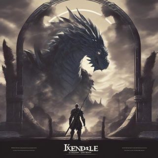 제노블레이드 정복, 드퀘 갈등, AI 논란