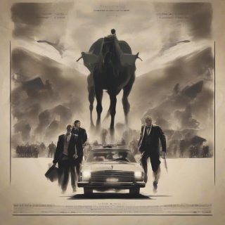 SCL Awards 성료, 괴란손 EJAE 수상