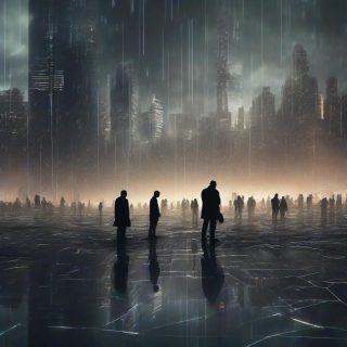 CPH:DOX 미디어 주권, AI 시대 미디어 미래 진단