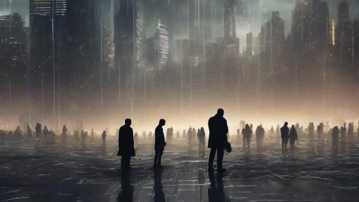 CPH:DOX 미디어 주권, AI 시대 미디어 미래 진단