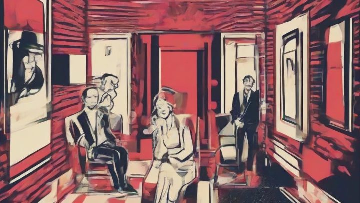 도자 캣, 채플 로언 옹호… '불편함 편안하게' 표현 찬사