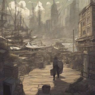 네이버 웹툰, 동시 공개로 불법 복제 막고 수익 증대