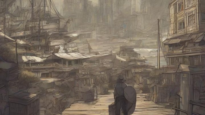 네이버 웹툰, 동시 공개로 불법 복제 막고 수익 증대