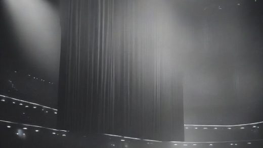 안손 로, 정상에도 겸손과 야망으로 성장