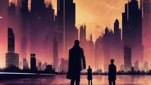 시커 뮤직, 2026년 2.67억 달러 자금 조달 성공