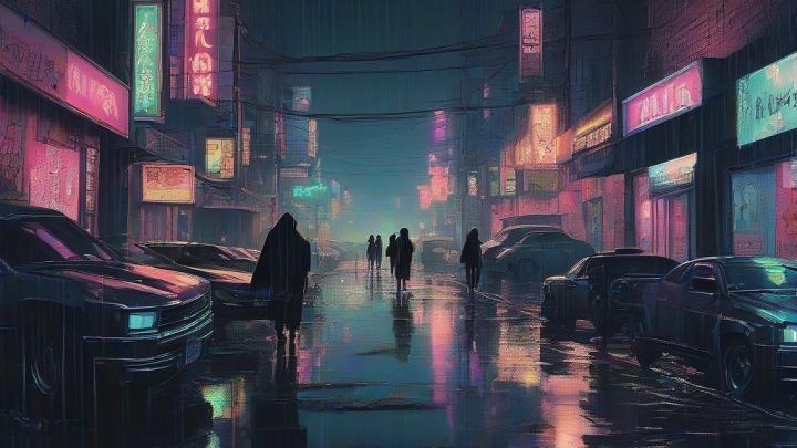 Fate/strange Fake 애니 성공적 데뷔, 2026년 대세