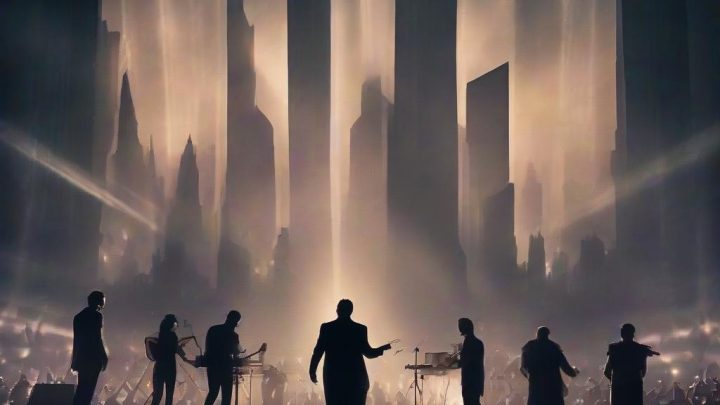 BTS 'Arirang' 2026 글로벌 차트 석권 신기록