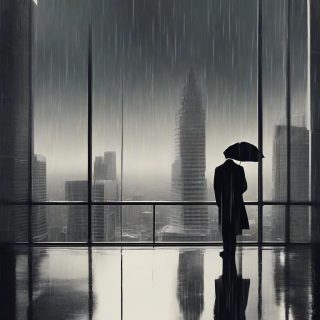 루시 디킨스 WME 떠나, 아델 에이전트 행보 주목