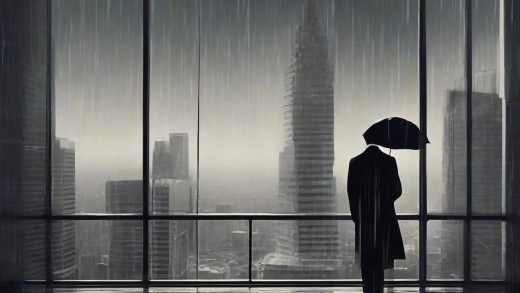 루시 디킨스 WME 떠나, 아델 에이전트 행보 주목