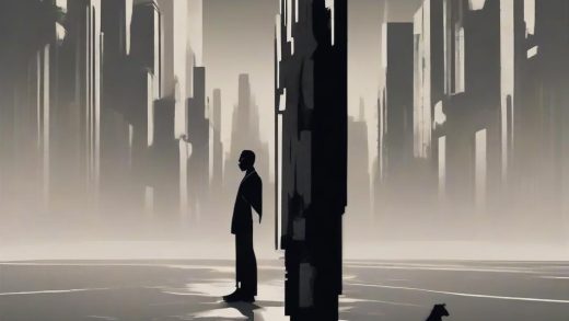 콜린 후버, 할리우드 창작 통제 강화