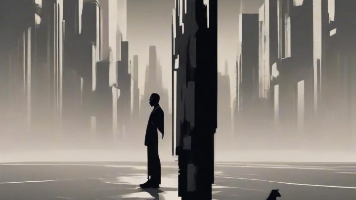 콜린 후버, 할리우드 창작 통제 강화