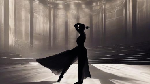 발레 오페라 승리! 샬라메 발언에 존 스튜어트 일침