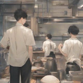 브리즈, 도이체 방크 영화상 수상