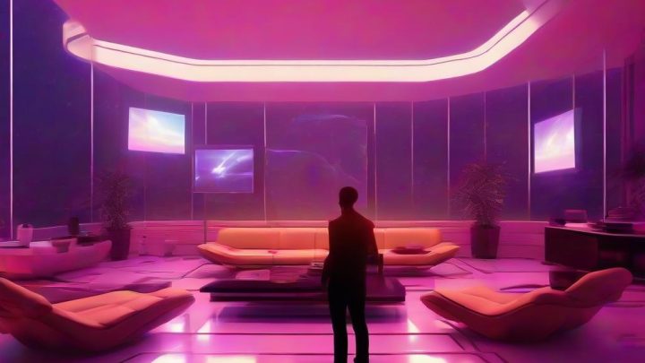 프라임 비디오 울트라 요금제 개편 및 기능 강화