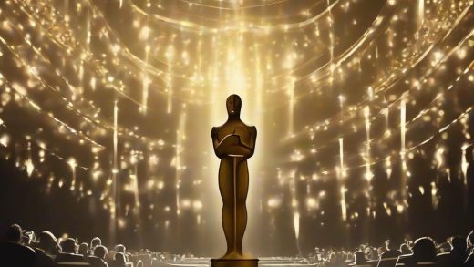 2026 오스카 최고의 순간과 최악의 순간 리뷰