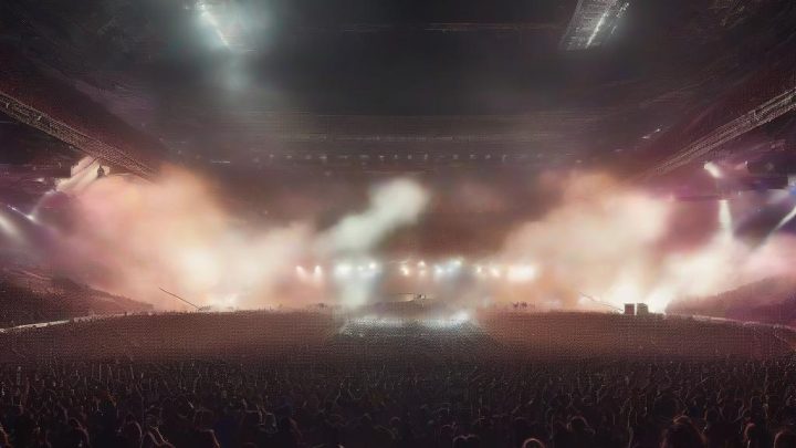 베이비몬스터 2026년 2차 월드투어 5대륙 확장