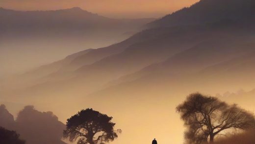 제29회 소노마 영화제 2026, Maspalomas 대상