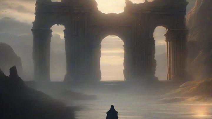 매지컬 버프스 TV 애니, 2027년 1월 방영 확정