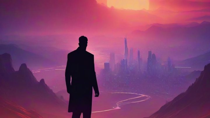 방탄소년단 진 'Echo' 스포티파이 12억 스트리밍