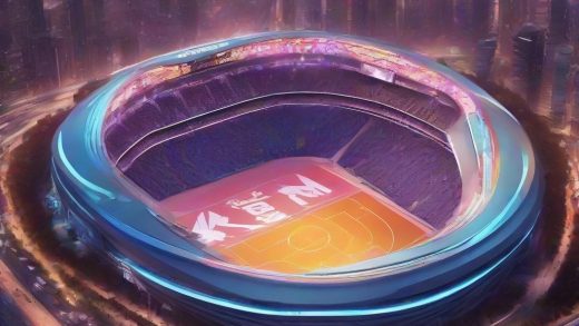 숏폼, K팝 성공공식 바꾸다