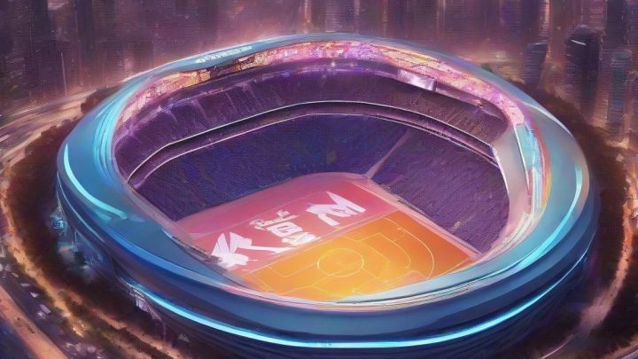 숏폼, K팝 성공공식 바꾸다