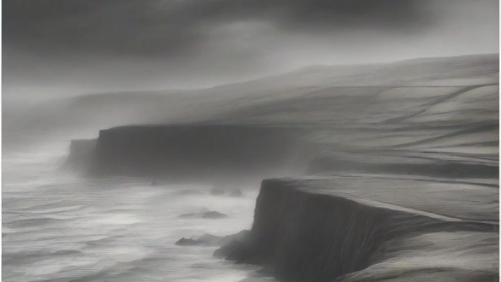 다재다능 코리 파커, 암 투병 끝 60세 별세