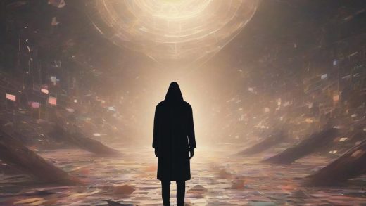 BTS '아리랑' 굿즈, 중국 무단 판매 심각성