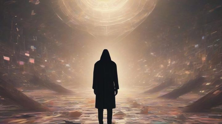 BTS '아리랑' 굿즈, 중국 무단 판매 심각성