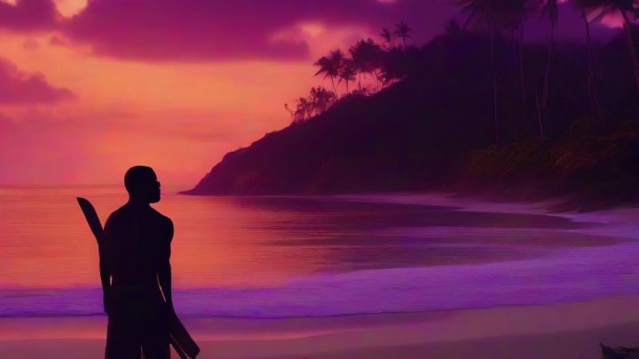 서바이버 50: 마이크 화이트 최후, 두 뇌플레이어 격돌