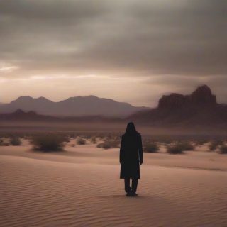 오지 사후 켈리, 외모 비판에 분노