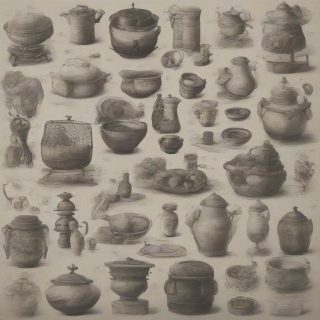 브리트니 스피어스, 음주운전 체포