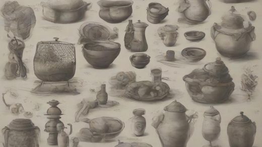 브리트니 스피어스, 음주운전 체포