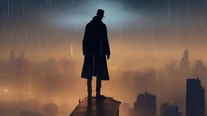 명탐정 코난, 주간 TV 애니메이션 시청률 1위 차지