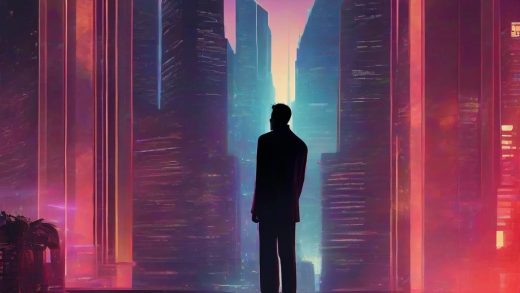 ITZY 유나, 7년 만의 솔로 'Ice Cream' 압박 속 성장