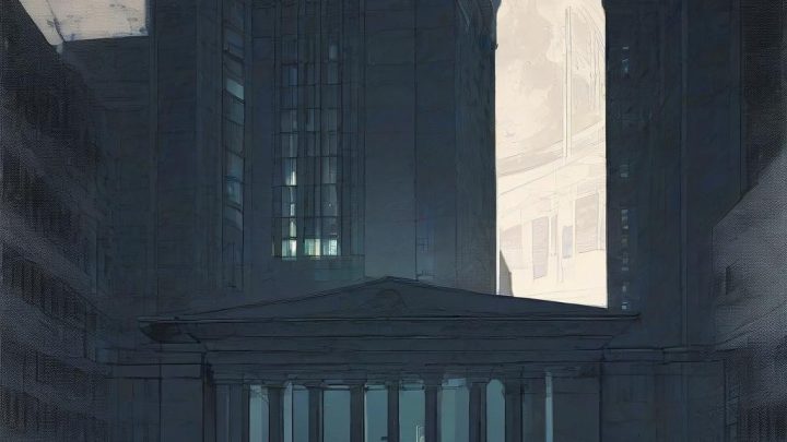 FKA twigs, 샤이아 라보프 불법 NDA 소송