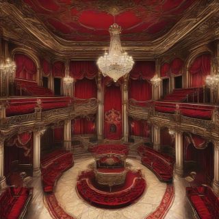 티모시 샬라메 오페라 발레 논란 SNL 풍자