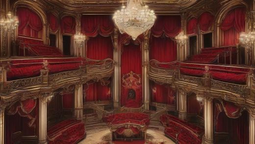 티모시 샬라메 오페라 발레 논란 SNL 풍자