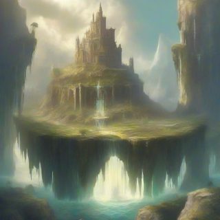 TBATE 시즌2, 마침내 4월 1일 방영 확정!