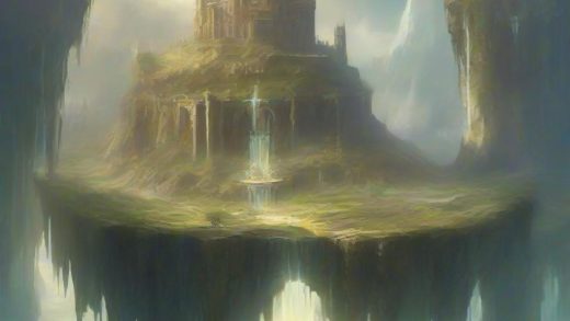 TBATE 시즌2, 마침내 4월 1일 방영 확정!