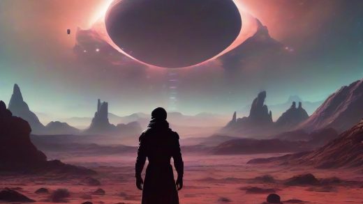 Project Hail Mary, 중국 박스오피스 1위 등극