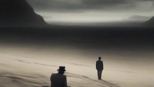 산토스 브라보스, 첫 EP 'Dual'로 새 매력